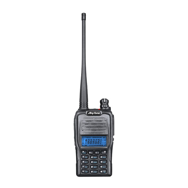 AnyTone AT-288