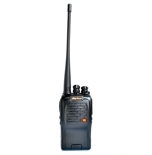 AnyTone AT-289