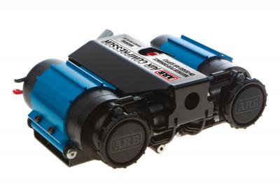  ARB  150 / 12