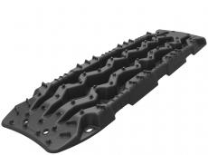  Tred Pro  (2 )