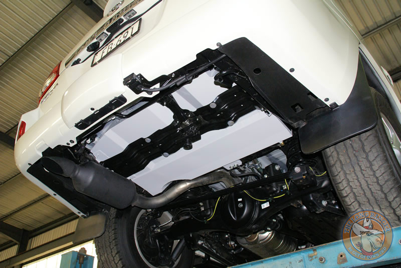    70   Land Cruiser 200
