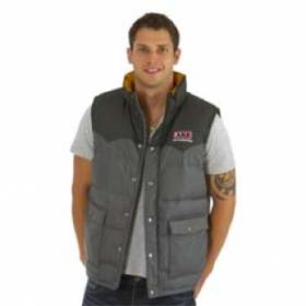 AVALANCHE VEST