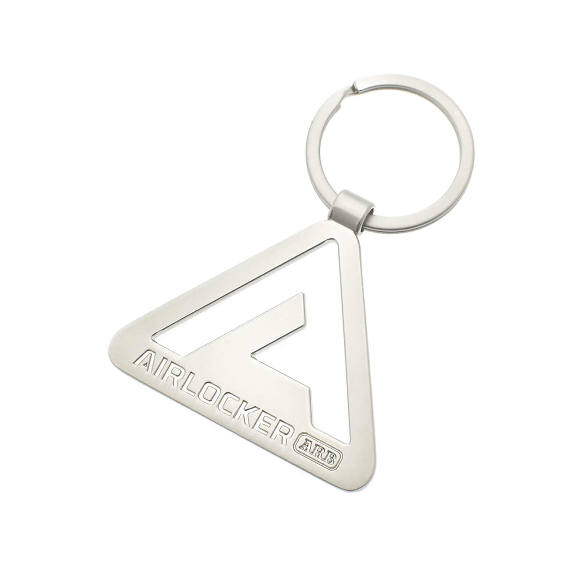    Air Locker