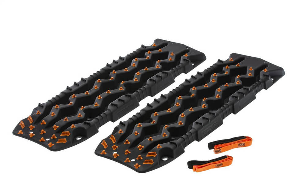  ARB Tred Pro -
