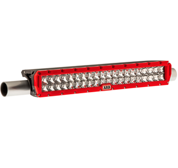   ARB Intensity LED