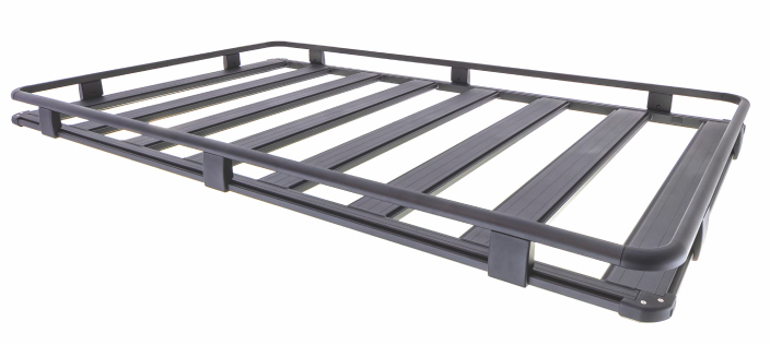      Base Rack